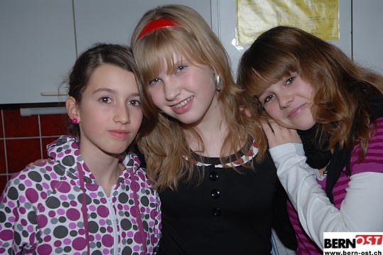c9b667bfdea0c8bff8f2fc0c69ffd649.jpg