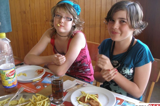 c9bccc20f416116366b50e0261932bd6.jpg