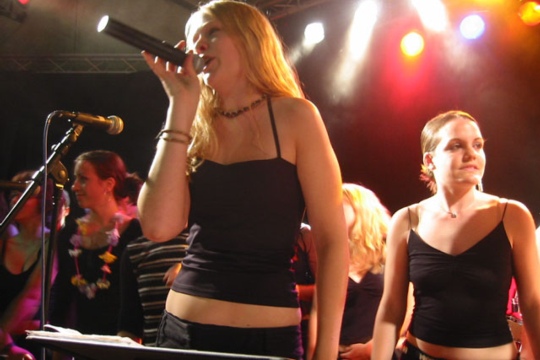 c9bef1a81a1ed2e78e71b8f1421ec1b7.jpg