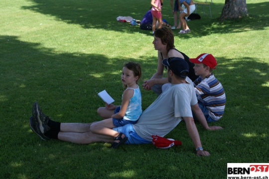 c9bf3128175d875ad735c6b9ba982a10.jpg