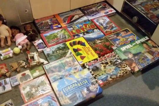 spielzeug4