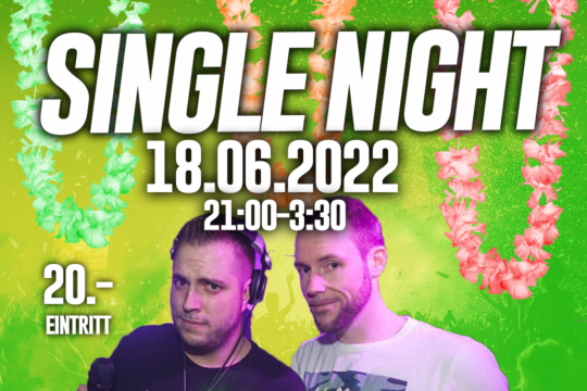 Zeichenfläche 5.png