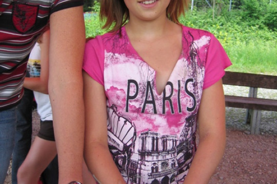 c9c08f8f57ff4946291e98cd1fb59a87.jpg
