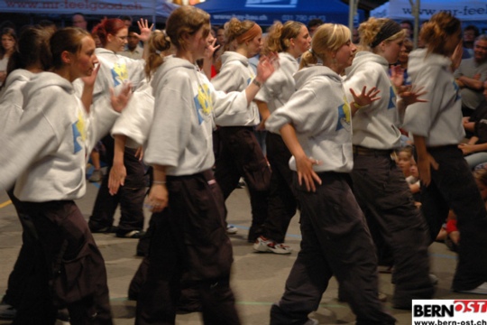 c9c4589ccbf4df554cdad36c18c17e10.jpg