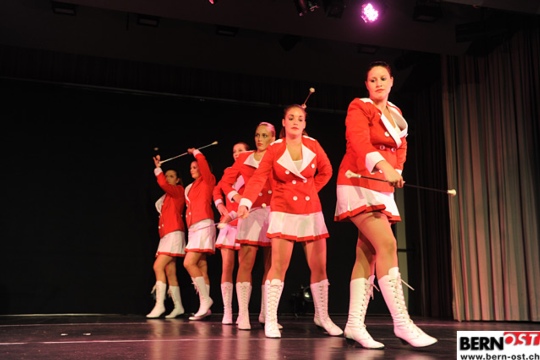 c9caf2b974313a70143ede82bd2e51e4.jpg
