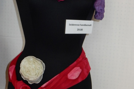 c9ceb7b0ca2582ecd37883253f4558d2.jpg