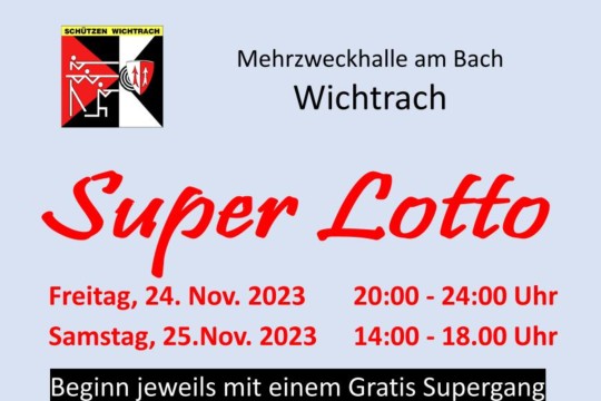 Flyer Lotto 2023.jpg