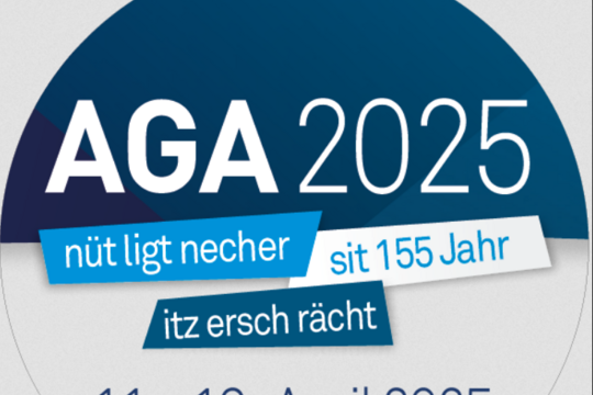 Screenshot 2025-03-14 at 16-47-08 Logo-AGA2025-rund (PNG-Grafik 591 × 591 Pixel).png