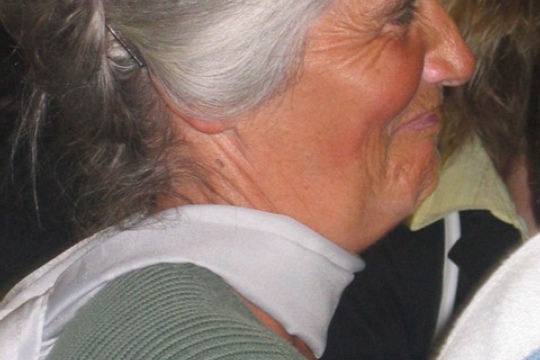 c9d40665e1ec852e03e5e9c1aca1e944.jpg