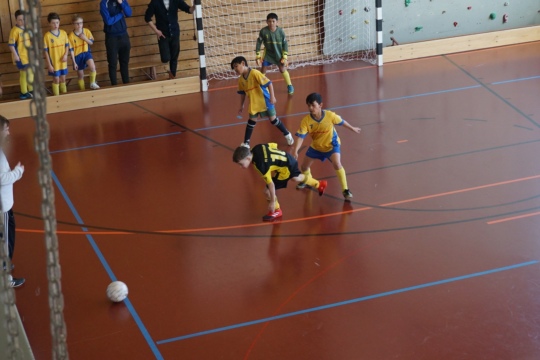 c9d40b42912b187ad50ff300a2612a36.jpg