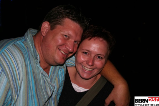 c9d629bb3c1f37379bbefffe843d4240.jpg