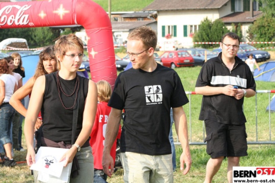 c9d7837926f6ef08ff2969e2958c0fed.jpg