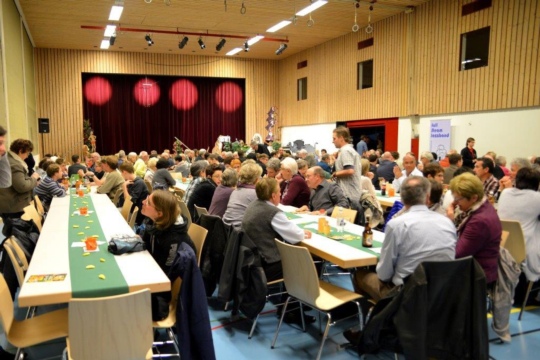 c9d9b6feb0cbf7f79d97125778fa5717.jpg