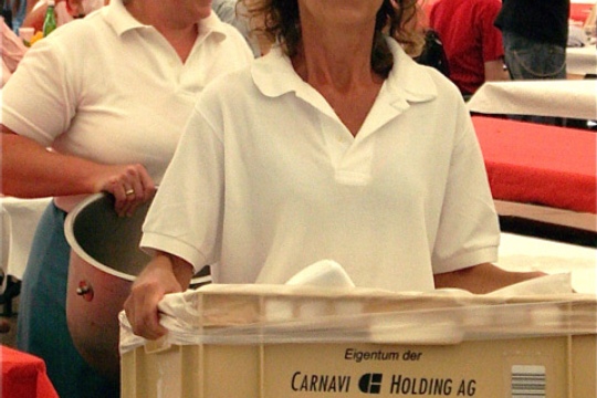 c9dbf40964d9278d33d6bbb354bdcf91.jpg