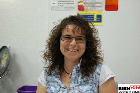 c9df19abca63771ec16ee2d063ba3972.jpg