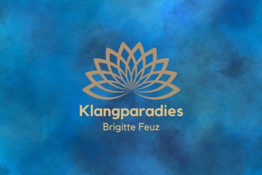 Logo_1120x630.jpg