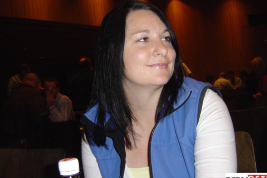 c9e8d7bd739b3c9ae7afd8666efde9c2.jpg