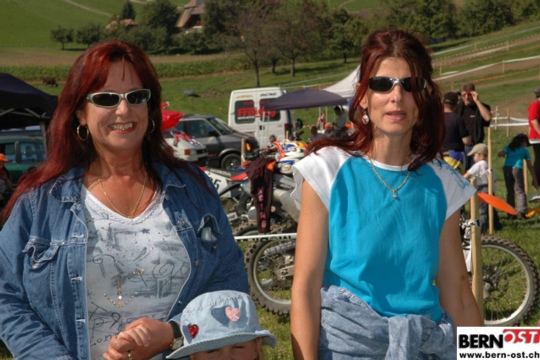 c9ec28d0a10f88799a52d3ea4759e983.jpg