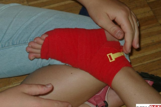 c9f6bb7f22a7c4048352a44afea0e5ec.jpg