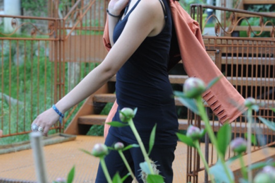 c9fe2390fbd1fb4de5bae5b8981576c5.jpg