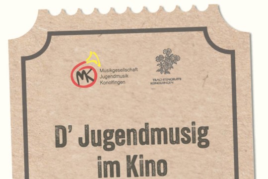 JM_Konzert_2024.jpg