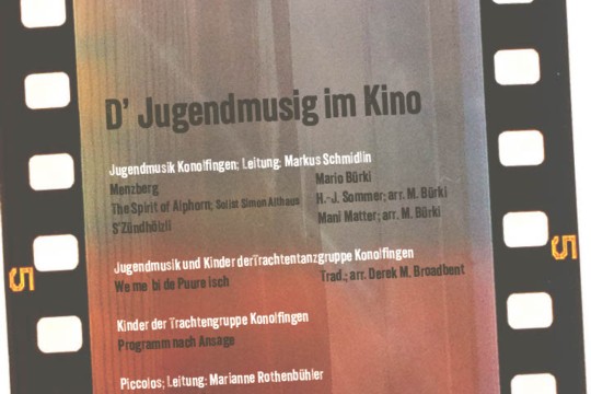 JM_Konzert_2024_Programm.jpg