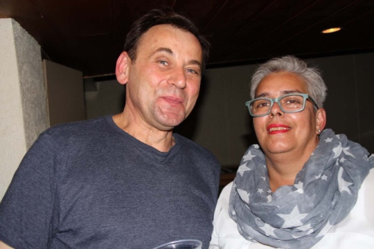 ca070f699986de0e11aba966a9abaefe.jpg