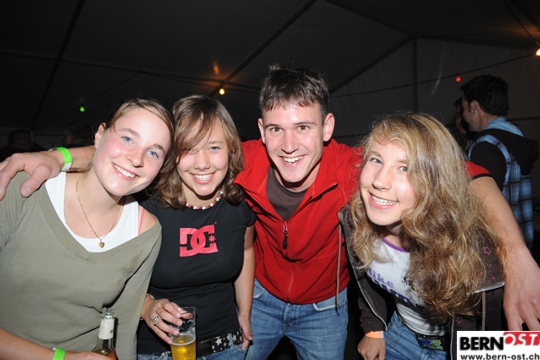 ca0822acd08250d69d32c66b55486474.jpg