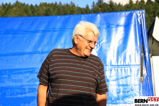 ca086e70fbd2ed11be4ed7684737c2f8.jpg