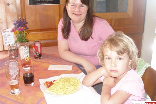 ca0abab3450e8df50a8642221af8863a.jpg