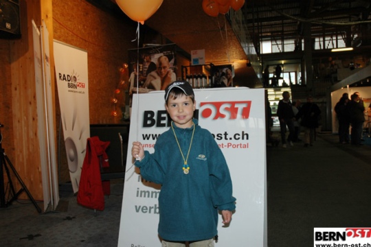 ca0fe2a8bf2cd4ddf3c05731fa0ba473.jpg