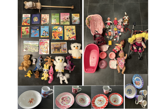 _Flohmarkt Spielsachen.png