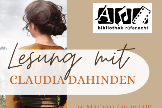 Claudia Dahinden.png