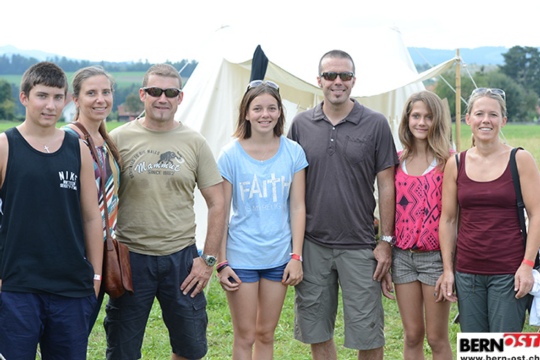 ca32832a87619e1f81d768deb2718dd3.jpg