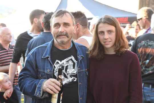 ca34cdcf014b461995a0478338f2df7d.jpg