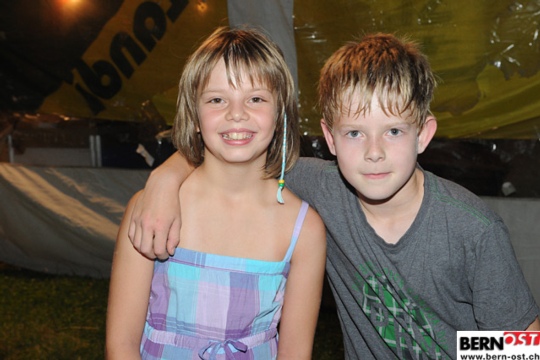 ca3eb7ff277a0eca7ac635470049cc1a.jpg