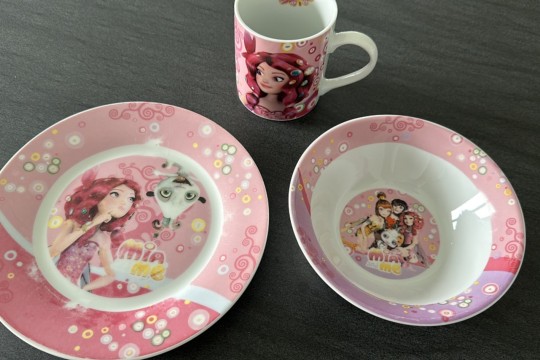 Essgeschirr Set Mia and Me.jpeg