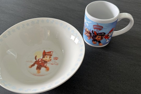 Essgeschirr Set Paw Patrol.jpeg