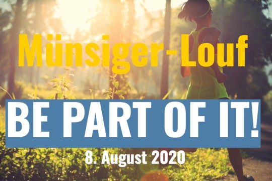 Münsiger louf_postkarte_1