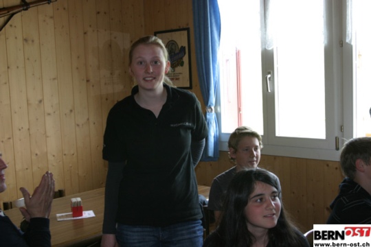 ca5765e0fc88817b02e55b94ffd2d27c.jpg