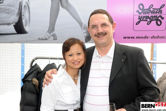 ca5b0c5ad5de92790414b60b73a35efb.jpg