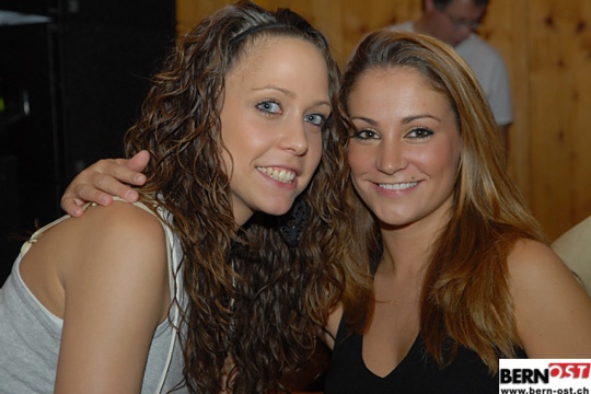 ca6fb73db56547c87562a74c820f75f0.jpg