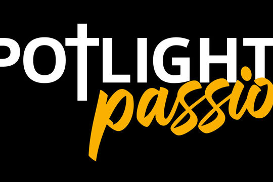 Logo_Spotlight-Passion_weiss.jpg