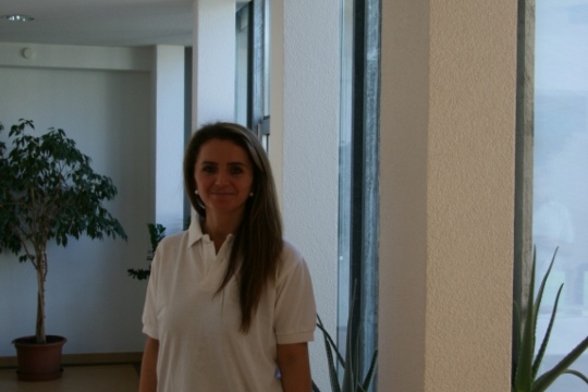 ca761859d69f3b8eac04812961ae534d.jpg