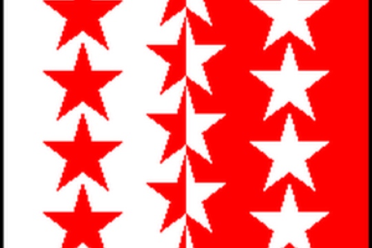 ca76d6f10ae8bee7a1dc4d86dba10a77.jpg