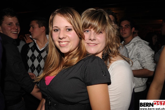 ca773e995bec706c817d49359bfa08a5.jpg