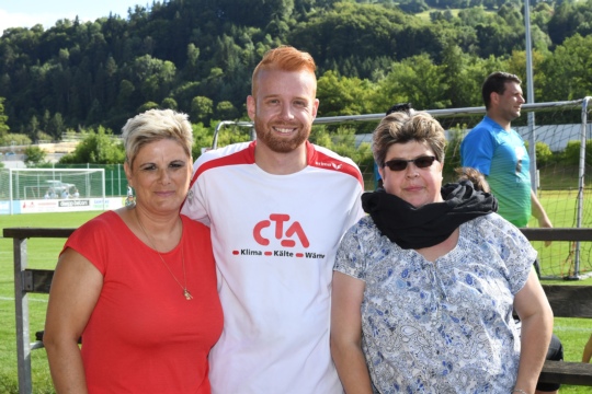 ca7d07142534f1e53eda73acdb82e859.jpg