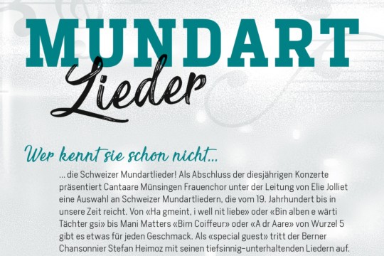 Flyer Cantaare 2019.jpg