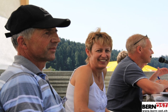 ca8860fcd3865ec3f59fce6f43f0e08c.jpg