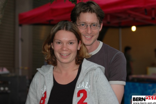 ca8d30edce1206bc705e869e11049908.jpg